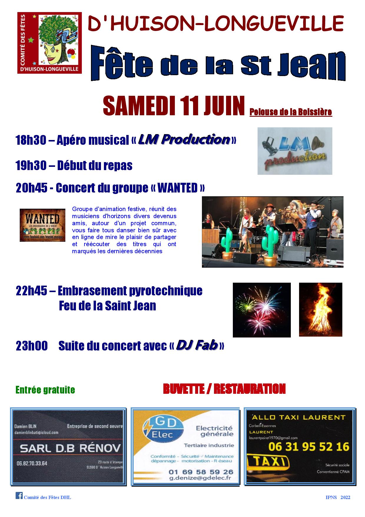 Fête de la Saint-Jean - Flyer 202022 20 1 Page 001